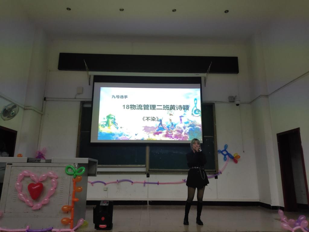 undefined undefined